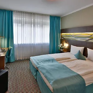 Np Wallis Hotell